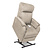 PRIDE MOBILITY PRIDE LIFT CHAIR SMALL