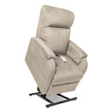 PRIDE MOBILITY PRIDE LIFT CHAIR SMALL
