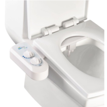 BIDET NON ELECTRIQUE