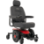 PRIDE MOBILITY FAUTEUIL MOTORISÉ PRIDE JAZZY EVO 613 LI