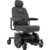 PRIDE MOBILITY FAUTEUIL MOTORISÉ PRIDE JAZZY EVO 613