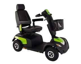 PIECES POUR COMET PRO