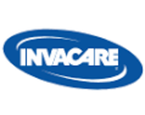 PIECES POUR INVACARE