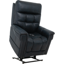 FAUTEUIL AUTO-SOULEVEUR VIVALIFT RADIANCE SMALL