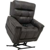 FAUTEUIL AUTO-SOULEVEUR VIVALIFT RADIANCE MEDIUM