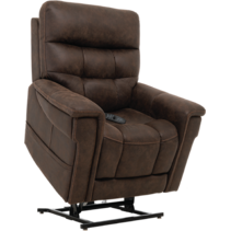 FAUTEUIL AUTO-SOULEVEUR VIVALIFT RADIANCE LARGE