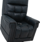 PRIDE MOBILITY VIVALIFT LIFT CHAIR RADIANCE PETITE WIDE