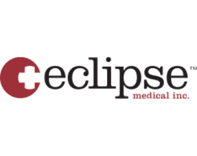 PIECES POUR ECLIPSE MEDICAL