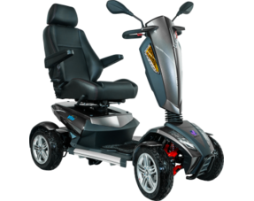 PIECES POUR S12 VITA SPORT