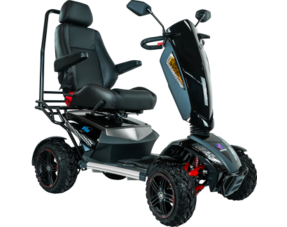 PIECES POUR S12 MONSTER X