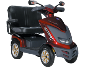 PIECES POUR PF7D ROYAL 4D