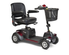 PIECES POUR SPRINT S247