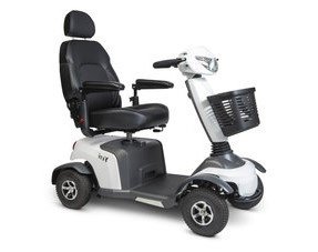 PIECES POUR YETI S746