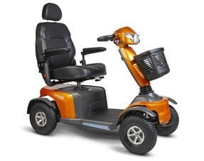 PIECES POUR BIGFOOT S846