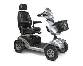 PIECES POUR INTERCEPTOR S840GT