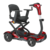 HEARTWAY S26 FOLDING SCOOTER