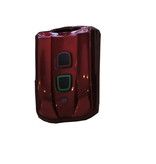 HEARTWAY TRIPORTEUR PLIABLE TRANSIT