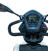 HEARTWAY HEARTWAY S17 CUTIE SCOOTER