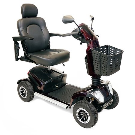 CONTINENT GLOBE CONTINENT GLOBE GS300 SCOOTER