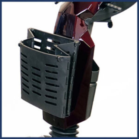 CONTINENT GLOBE CONTINENT GLOBE GS300 SCOOTER