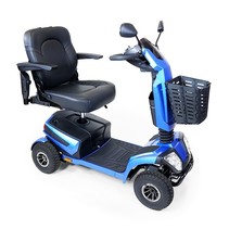 QUADRIPORTEUR CONTINENT GLOBE GS200