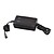 UPG BATTERY CHARGER 100V-240V, 5 AH