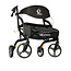 DRIVE MEDICAL AIRGO EXCURSION XWD 20'' NOIR