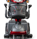 SHOPRIDER SHOPRIDER S836 BIGFOOT 3 WHEELS SCOOTER