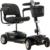 PRIDE MOBILITY QUADRIPORTEUR PRIDE GO-GO ENDURANCE LI