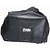 PRIDE MOBILITY HOUSSE  SMALL 62''L X 46''H