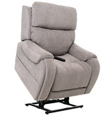 PRIDE MOBILITY PRIDE VIVALIFT ATLAS LIFT CHAIR PLR-2985M