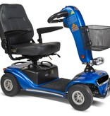 SHOPRIDER SHOPRIDER GK10 SPIRIT WHEEL SCOOTER