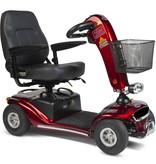 SHOPRIDER QUADRIPORTEUR SHOPRIDER SPIRIT GK10 DEMONTABLE