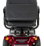 SHOPRIDER QUADRIPORTEUR SHOPRIDER SPIRIT GK10 DEMONTABLE