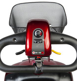 SHOPRIDER QUADRIPORTEUR SHOPRIDER SPIRIT GK10 DEMONTABLE