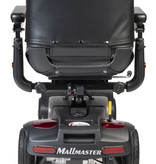 SHOPRIDER SHOPRIDER S247 SPRINT WHEEL SCOOTER