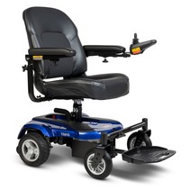 DART P321B POWER CHAIR