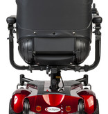 ECLIPSE FAUTEUIL MOTORISE DART P321B