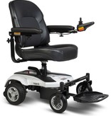 ECLIPSE FAUTEUIL MOTORISE DART P321B