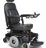 SHOPRIDER SHOPRIDER P424M NAVIGATORM POWER CHAIR