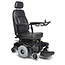 SHOPRIDER SHOPRIDER P424M NAVIGATORM POWER CHAIR