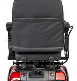 SHOPRIDER SHOPRIDER P424M NAVIGATORM POWER CHAIR