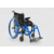 MOTION COMPOSITES MOVE WHEELCHAIR