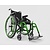 MOTION COMPOSITES FAUTEUIL ROULANT HELIO A6