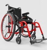 MOTION COMPOSITES HELIO A6 WHEELCHAIR