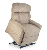 GOLDEN TECHNOLOGIES FAUTEUIL AUTO-SOULEVEUR GOLDEN COMFORTER GRAND & LARGE