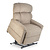 GOLDEN TECHNOLOGIES GOLDEN COMFORTER TALL & WIDE LIFTCHAIR