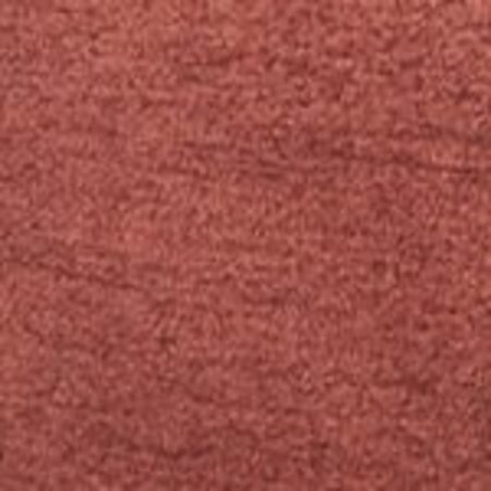 GOLDEN TECHNOLOGIES FAUTEUIL AUTO-SOULEVEUR GOLDEN COMFORTER GRAND & LARGE