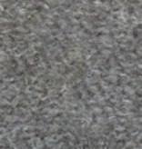 GOLDEN TECHNOLOGIES FAUTEUIL AUTO-SOULEVEUR GOLDEN CAMBRIDGE SMALL/MEDIUM