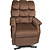 GOLDEN TECHNOLOGIES FAUTEUIL AUTO-SOULEVEUR GOLDEN CAMBRIDGE SMALL/MEDIUM